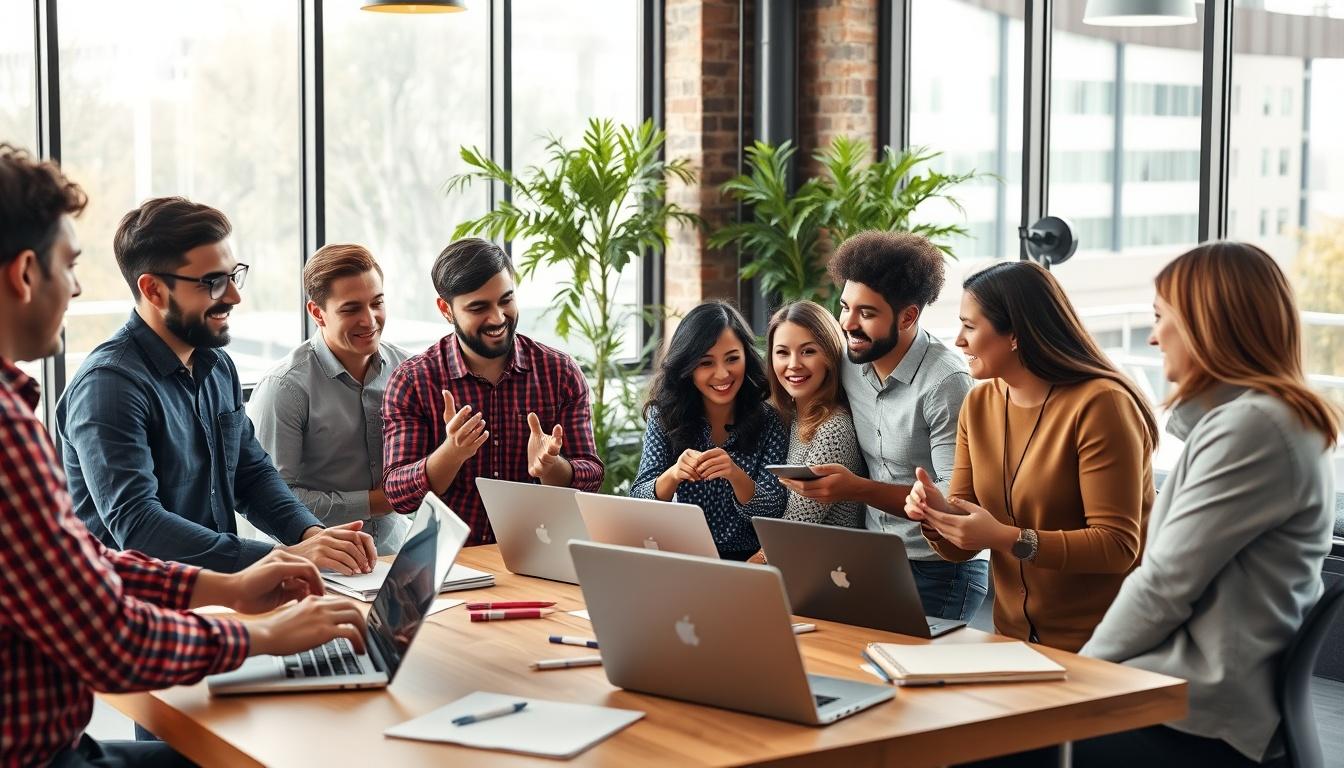 Discover Economic Growth Insights